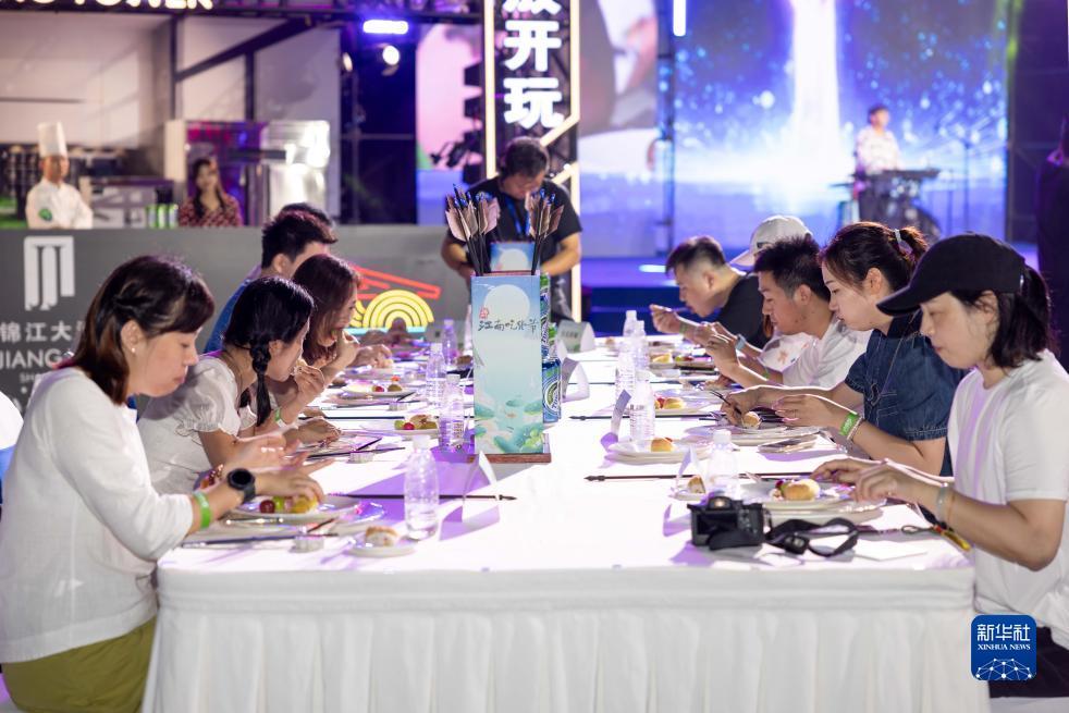 威尼斯欢乐娱人城官网7798